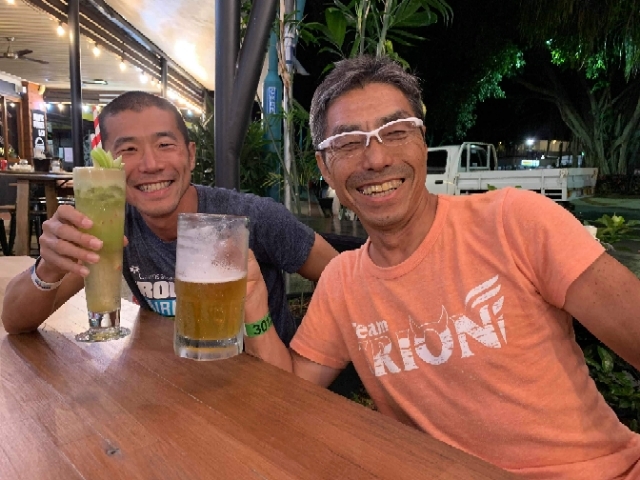 20190624151233584.jpg